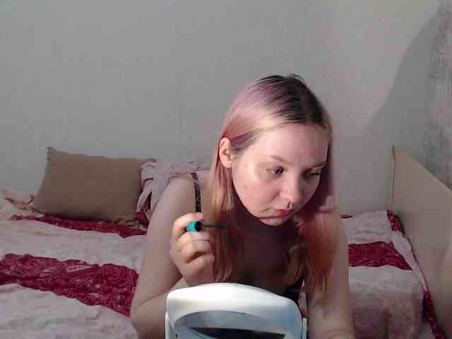 FayWinx2007 webcam