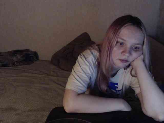 FayWinx2007 webcam