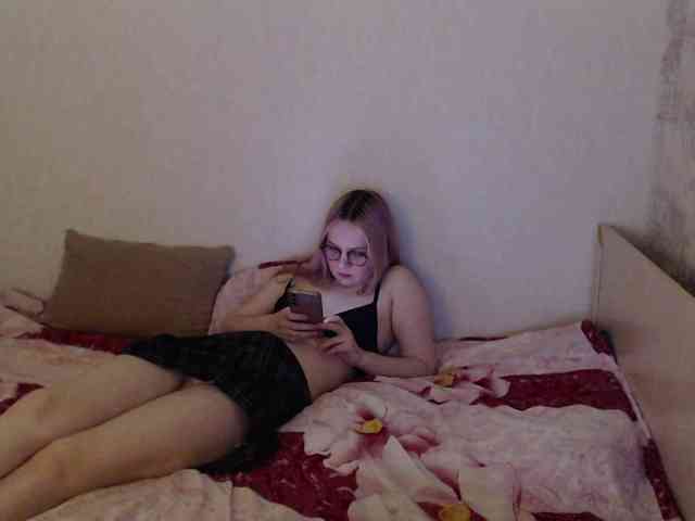 FayWinx2007 webcam