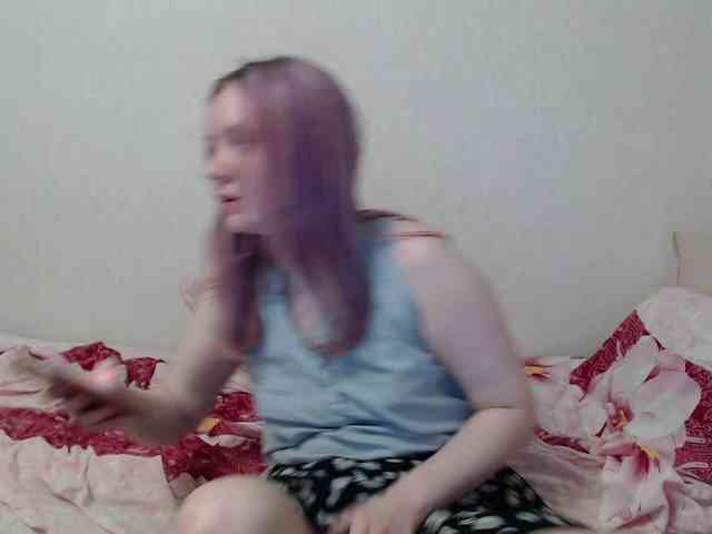 FayWinx2007 webcam