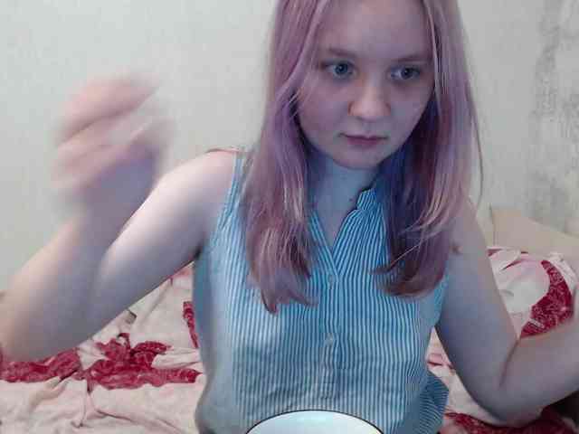 FayWinx2007 webcam