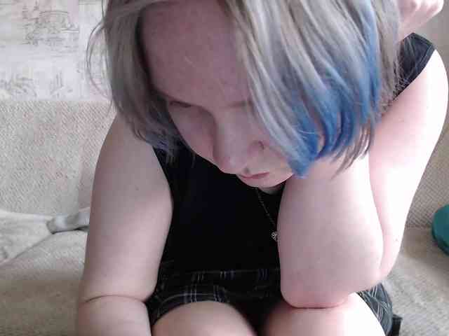 Bonnie_Petite webcam