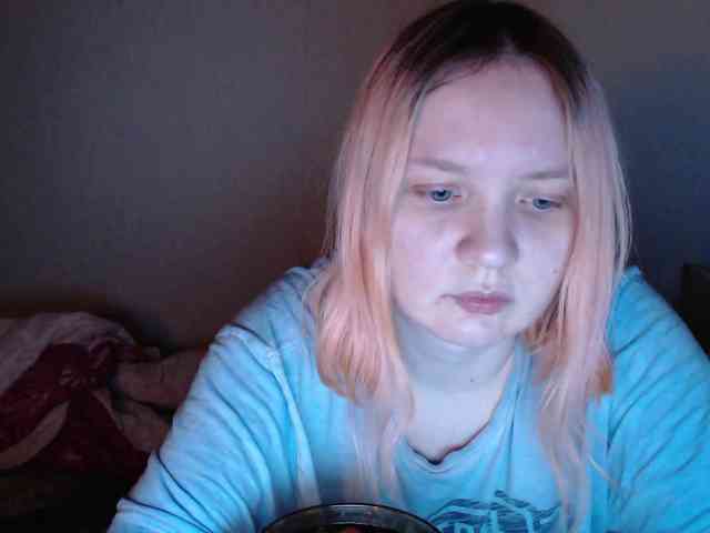 FayWinx2007 webcam