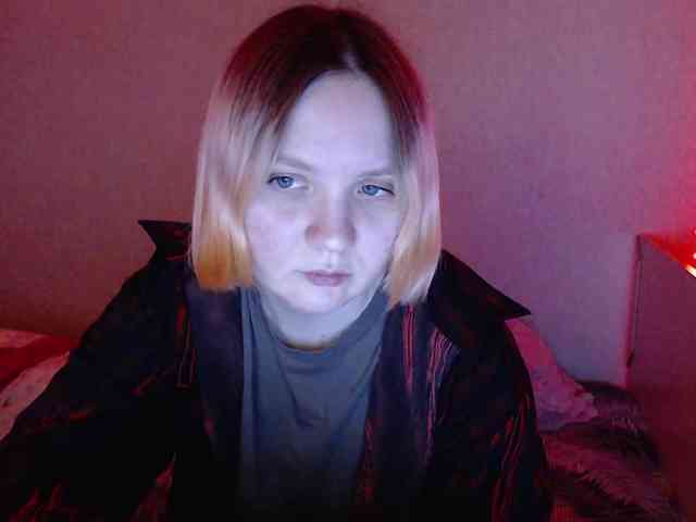 MilayaEvochka MilayaEvochka