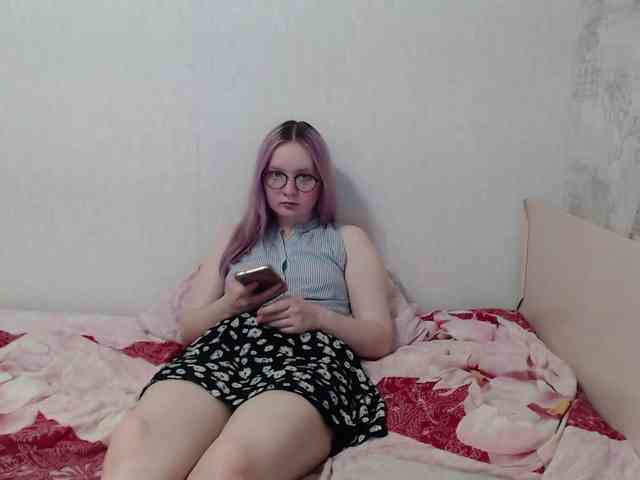 FayWinx2007 webcam