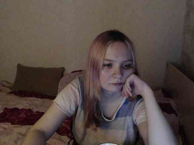 FayWinx2007 webcam