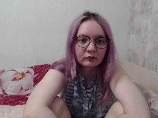 FayWinx2007 webcam
