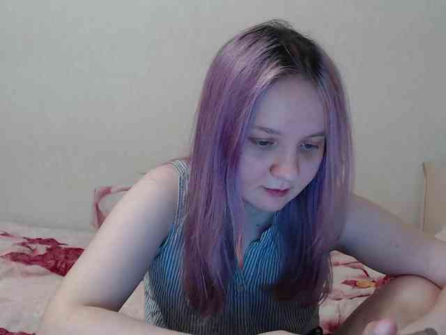 FayWinx2007 webcam