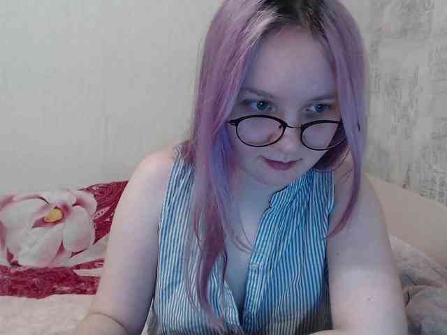FayWinx2007 webcam