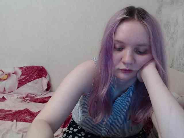 FayWinx2007 webcam