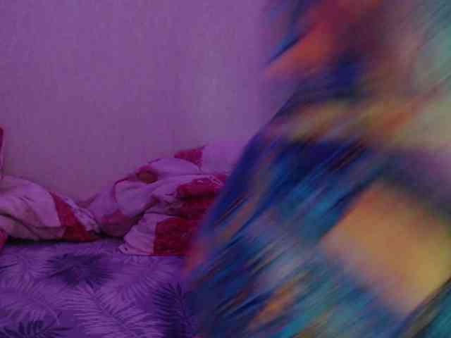 MilayaEvochka MilayaEvochka