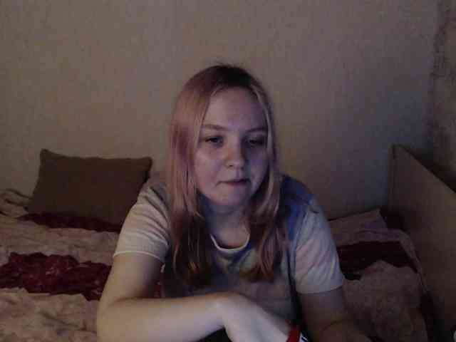 FayWinx2007 webcam
