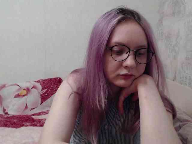 FayWinx2007 webcam