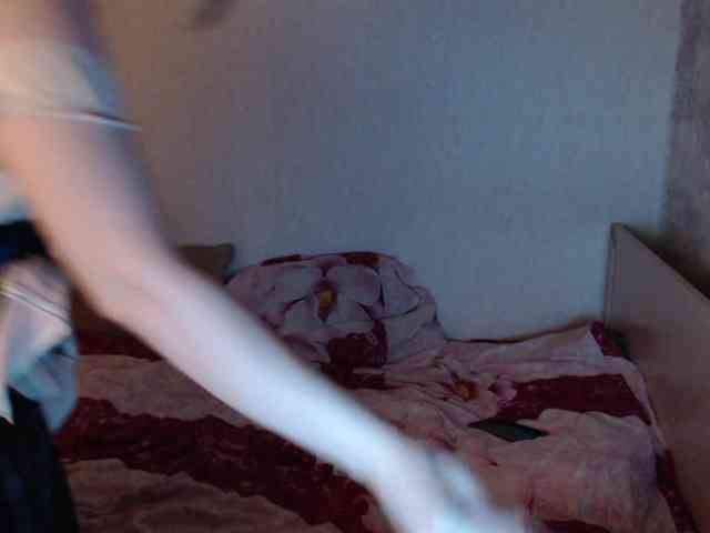 FayWinx2007 webcam