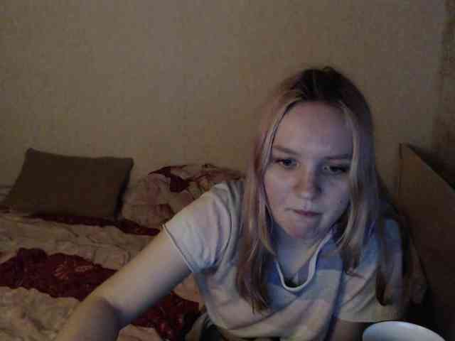 FayWinx2007 webcam