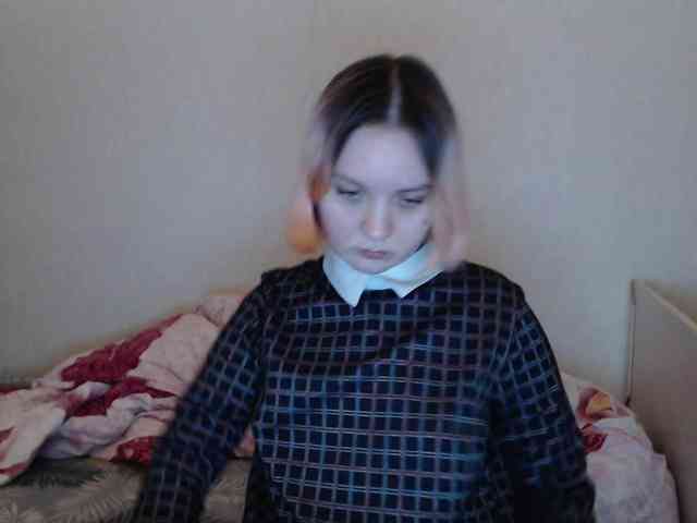 MilayaEvochka MilayaEvochka