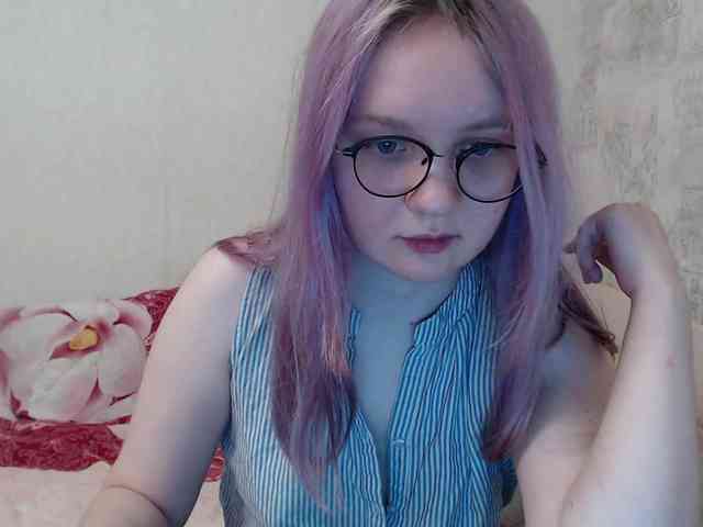 FayWinx2007 webcam