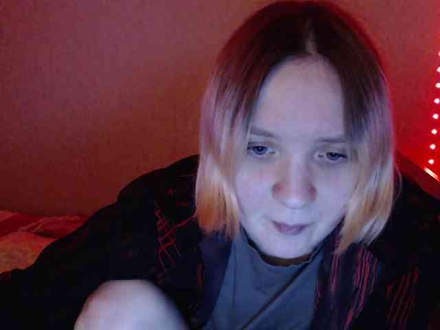 MilayaEvochka MilayaEvochka