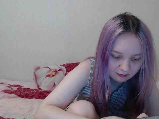 FayWinx2007 webcam