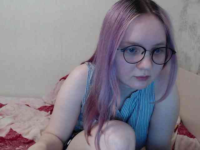 FayWinx2007 webcam
