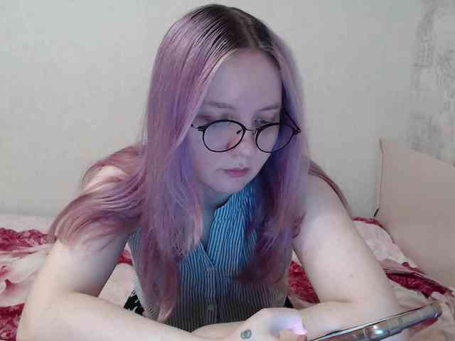 FayWinx2007 webcam