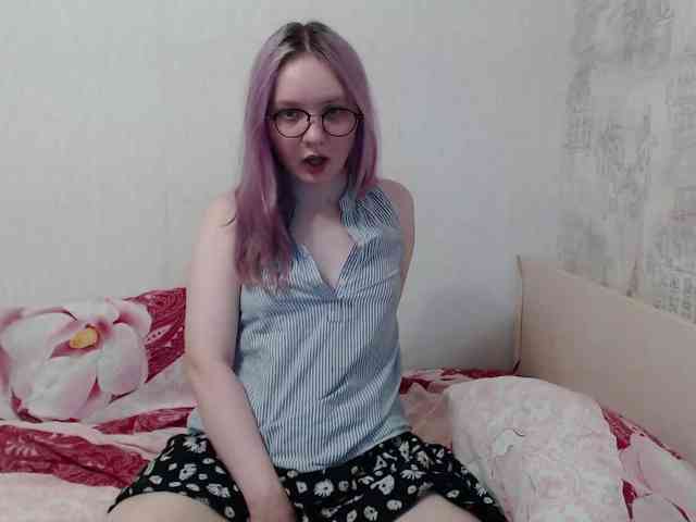 FayWinx2007 webcam