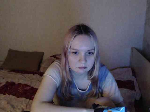 FayWinx2007 webcam