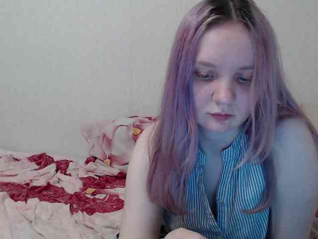 FayWinx2007 webcam
