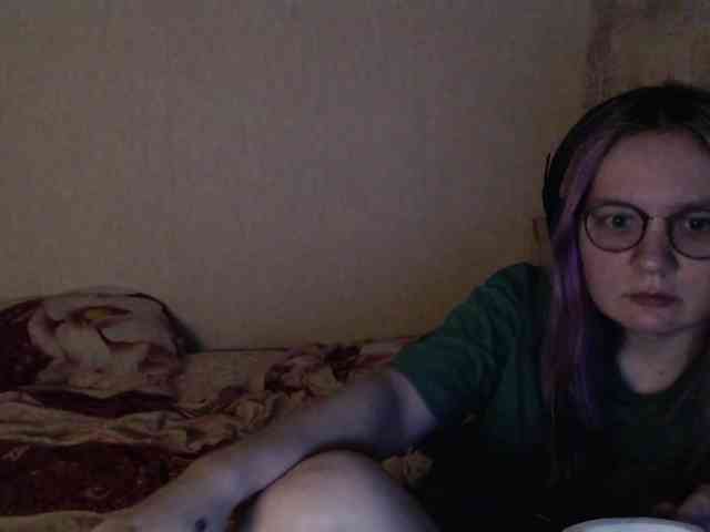 FayWinx2007 webcam