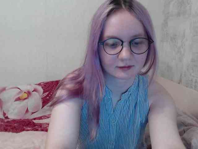FayWinx2007 webcam