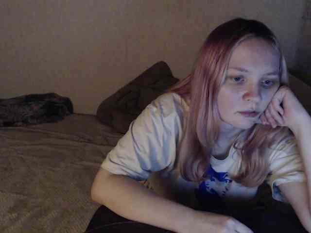 FayWinx2007 webcam