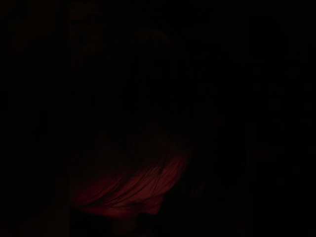 Homep-0k's BongaCams profile