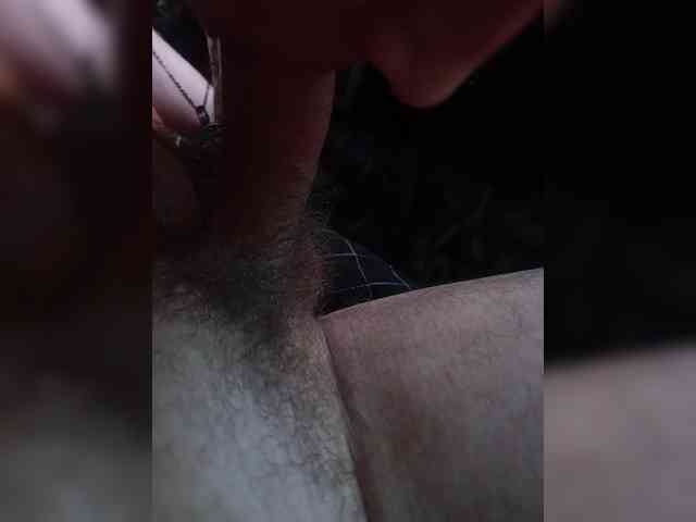 Homep-0k Live Webcam on BongaCams