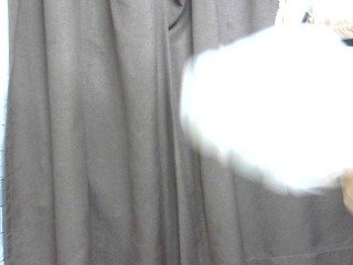 Image capture of sweetmama17