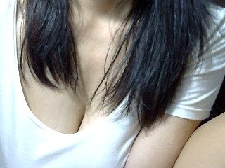 sweetmama17 Porn Show