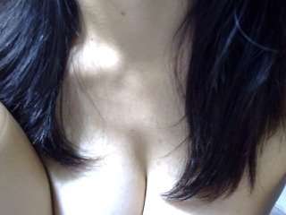 sweetmama17 Porn Show