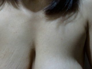 sweetmama17 Porn Show