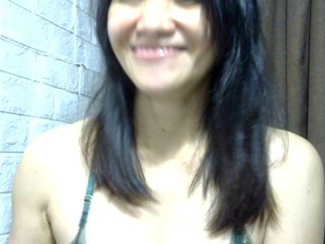  sweetmama17 chat room