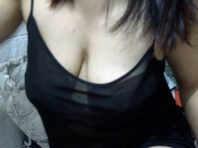 Preview of sweetmama17