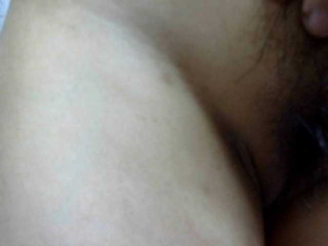 sweetmama17's BongaCams show and profile