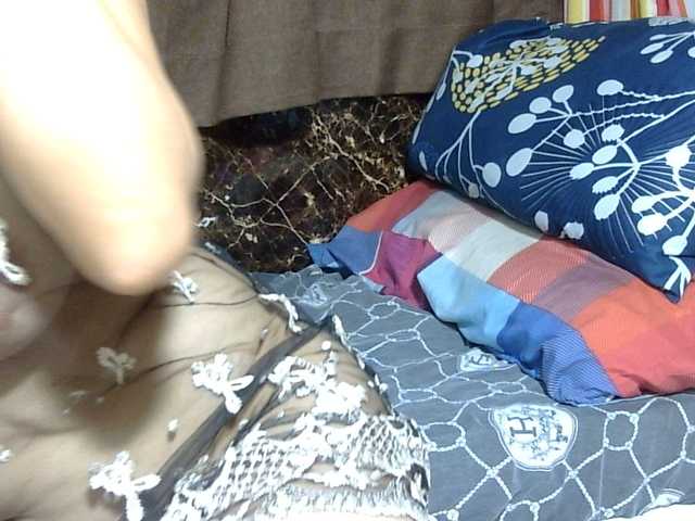 Webcam performer Sweetmama17 online show Sweetmama17