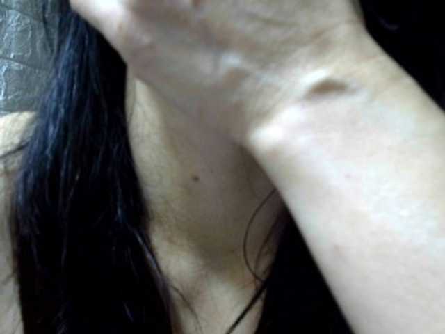 Preview of sweetmama17