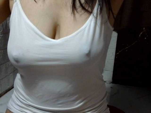 Preview of sweetmama17