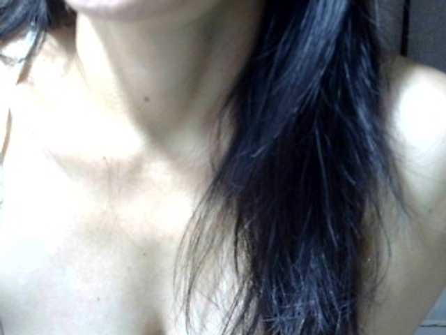 Preview of sweetmama17