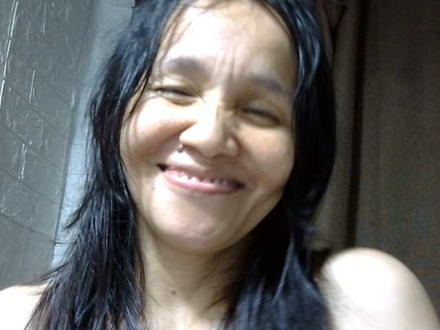 sweetmama17 live cam