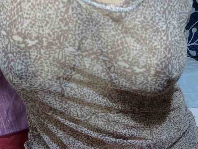 sweetmama17 webcam