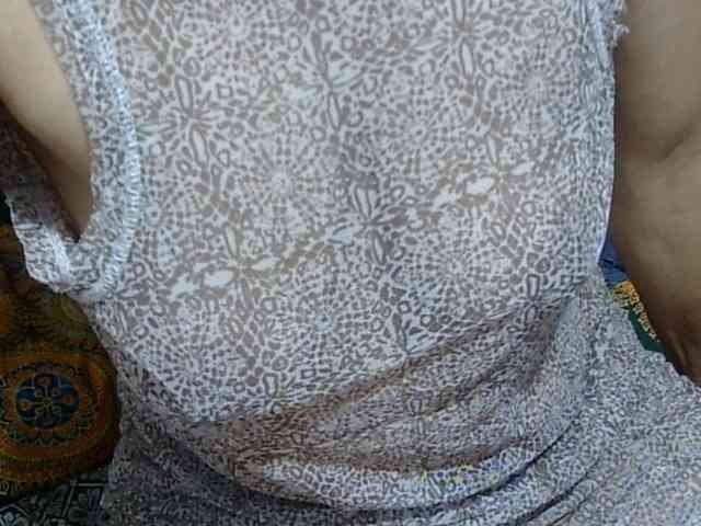 sweetmama17 webcam