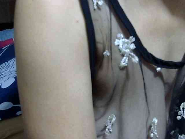 sweetmama17 webcam