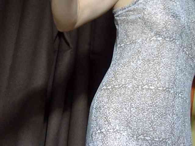 sweetmama17 webcam