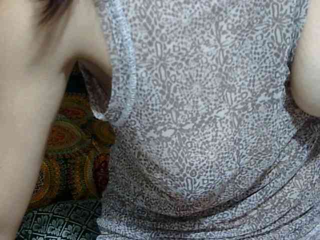 sweetmama17 webcam